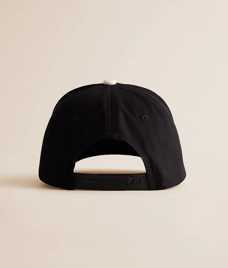Holy Cow Hat