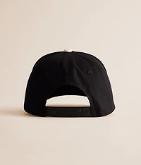Holy Cow Hat