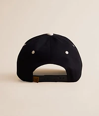 Outlaw Baseball Hat