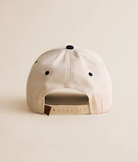 Cowboy Obsessed Baseball Hat