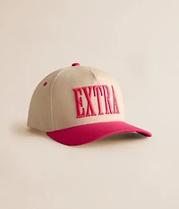Extra Hat