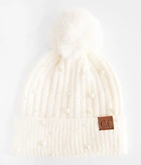 Glitz Beanie