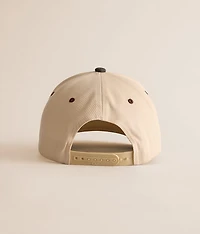 Spicy Hat