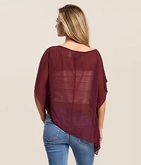 Lace Top