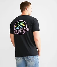 The Neon Dream T-Shirt