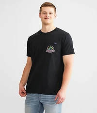 The Neon Dream T-Shirt