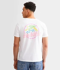 The Neon Dream T-Shirt
