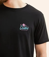 The Club Soto T-Shirt