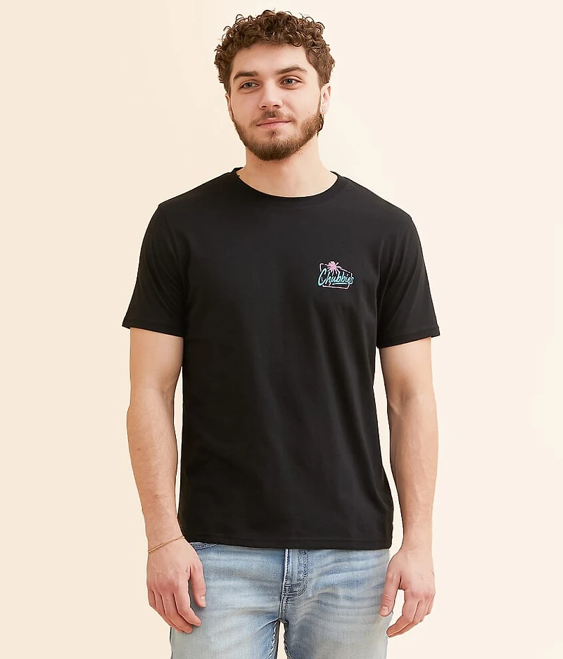 The Club Soto T-Shirt
