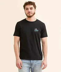 The Club Soto T-Shirt