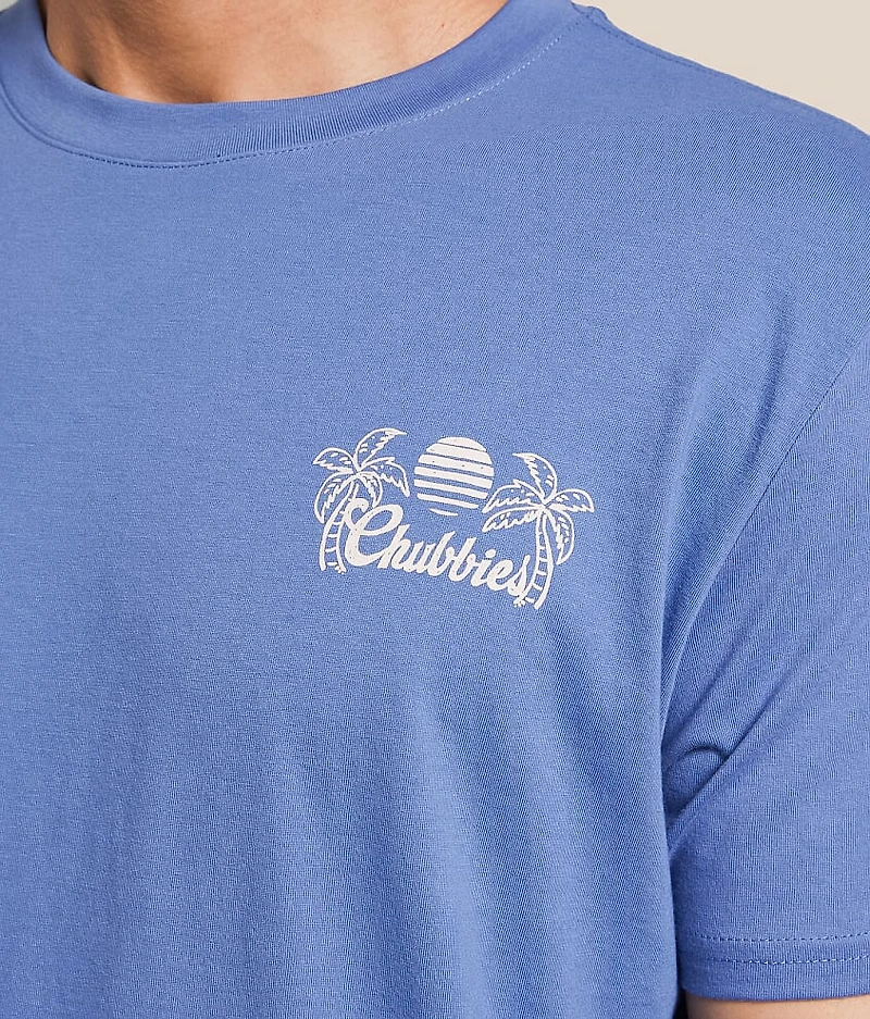 The Folding Chair T-Shirt