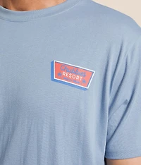 The Viva La T-Shirt