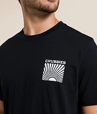The Five Thighs T-Shirt