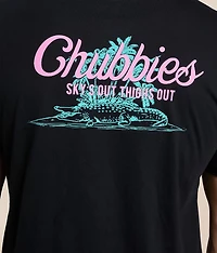 Brew T-Shirt