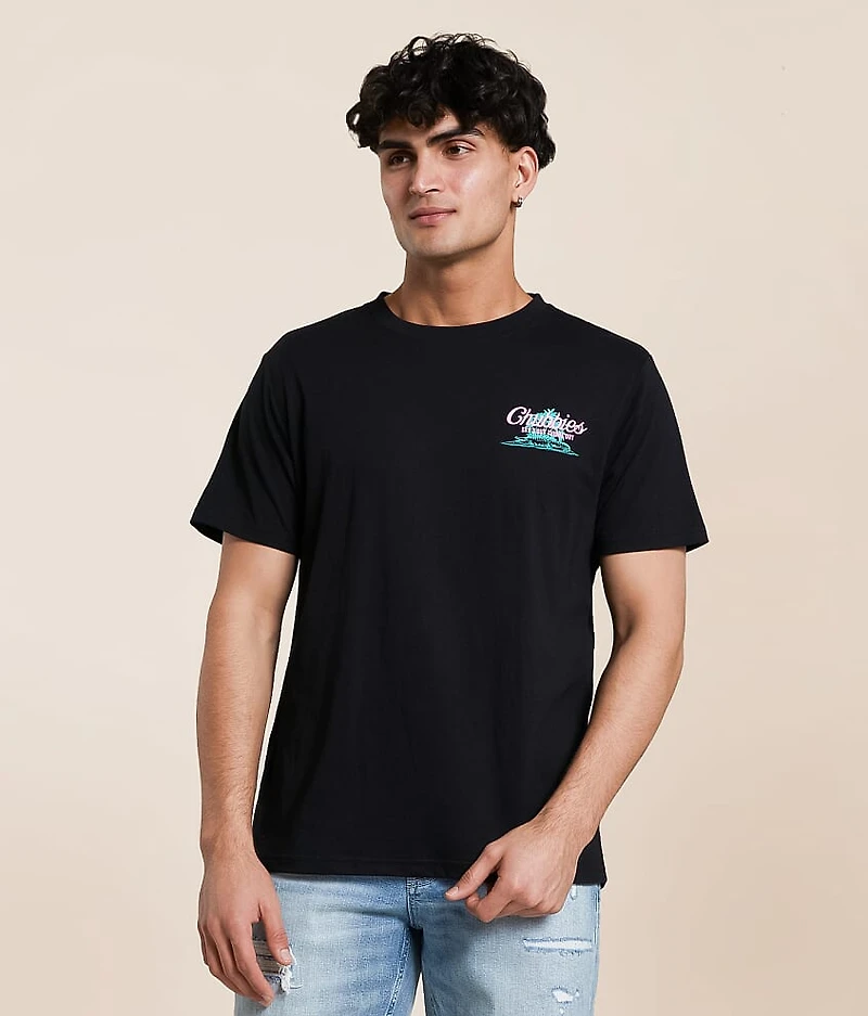 Brew T-Shirt
