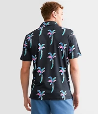 The Havana Nights Performance Polo