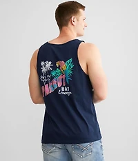 The Repeat Tank Top