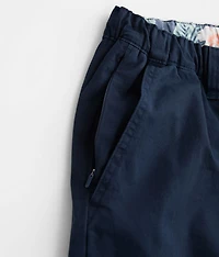 The Armadas Twill Stretch Pant