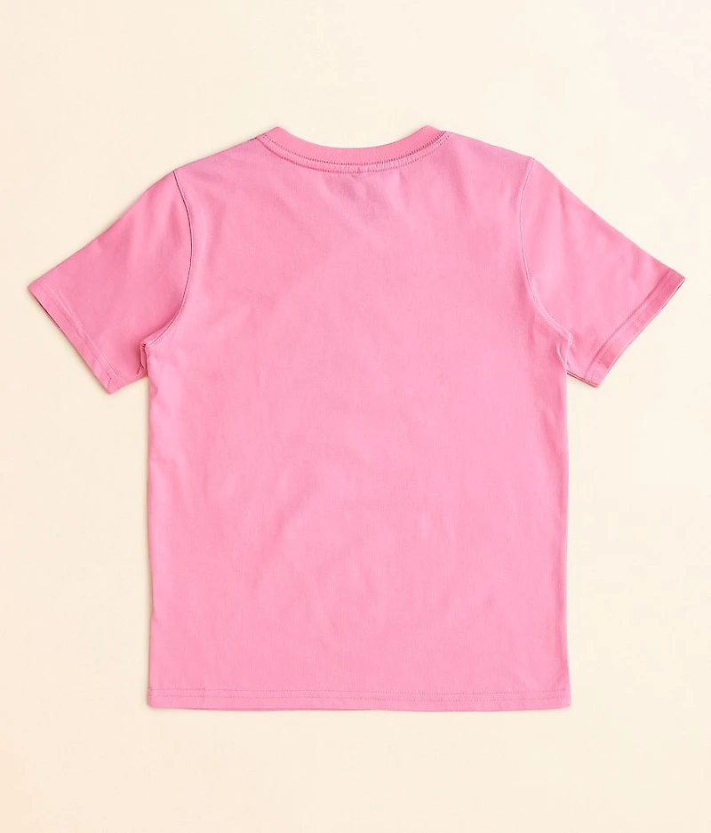 Boys - The Hydrofill T-Shirt