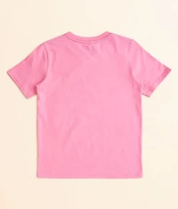 Boys - The Hydrofill T-Shirt