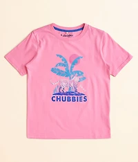 Boys - The Hydrofill T-Shirt