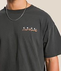 Black Panther T-Shirt
