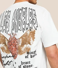 Hardened Flight T-Shirt