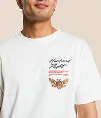 Hardened Flight T-Shirt