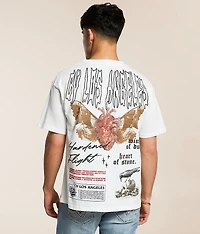 Hardened Flight T-Shirt