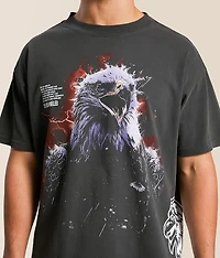 Eagle Surge T-Shirt