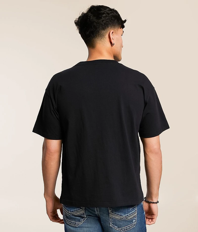 Snake Wire T-Shirt