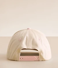 The Dolly Hat