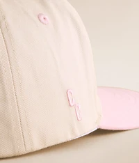 The Dolly Hat