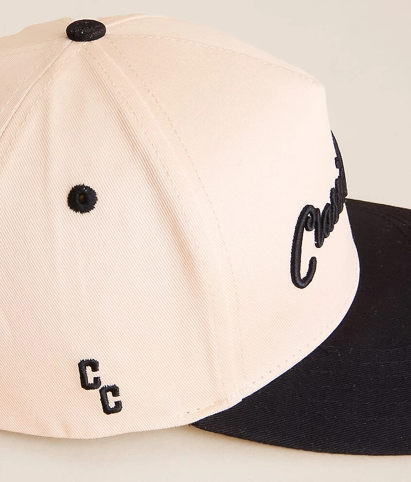 The Kelce Hat