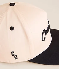 The Kelce Hat