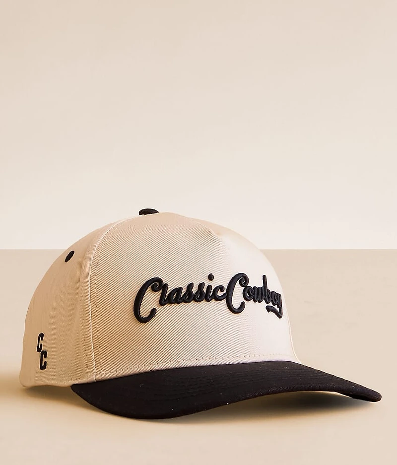 The Kelce Hat