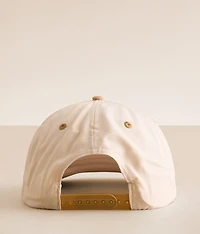 The Lambert Hat