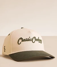 The Pine Hat