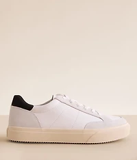 Monroe Leather Sneaker
