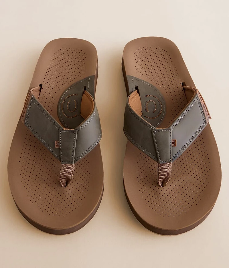 ARV 2™ Flip