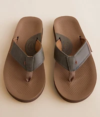 ARV 2™ Flip