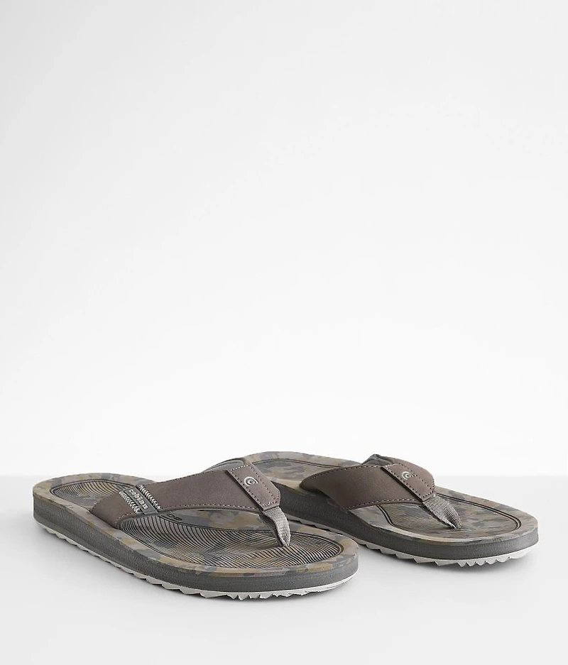 ARV 2™ Trek Flip