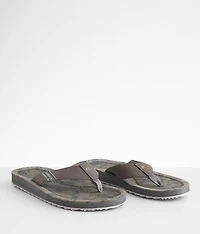 ARV 2™ Trek Flip