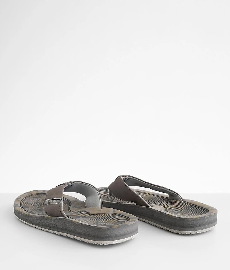 ARV 2™ Trek Flip