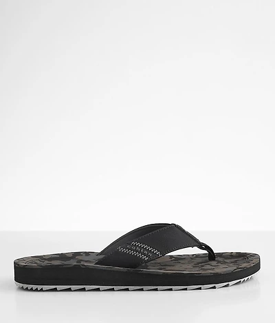 ARV 2™ Trek Flip