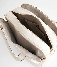 Structured Purse