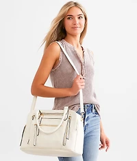 Structured Purse