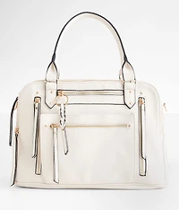 Structured Purse