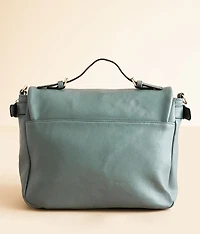Convertible Crossbody Purse