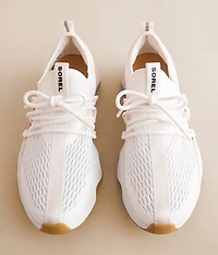 Kinetic™ Impact II Lace Leather Sneaker